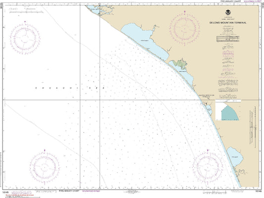 Delong Mountain Terminal (16145) by NOAA