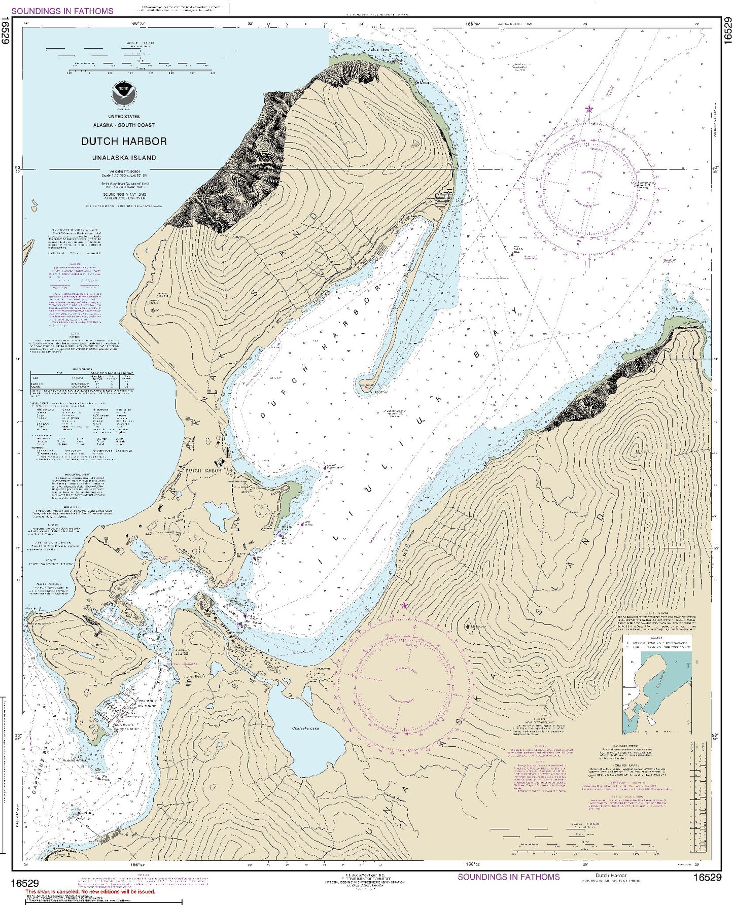 Dutch Harbor (16529) by NOAA