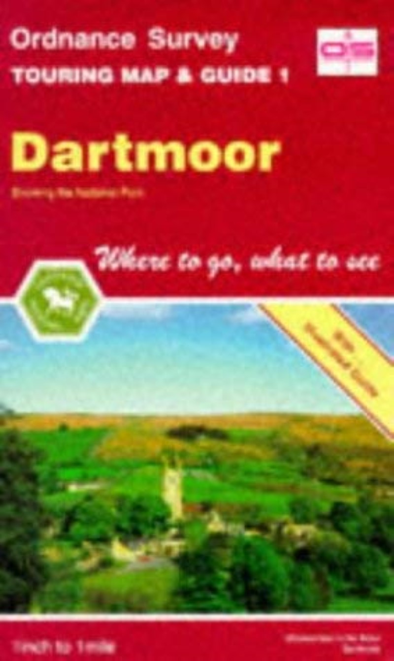 Dartmoor