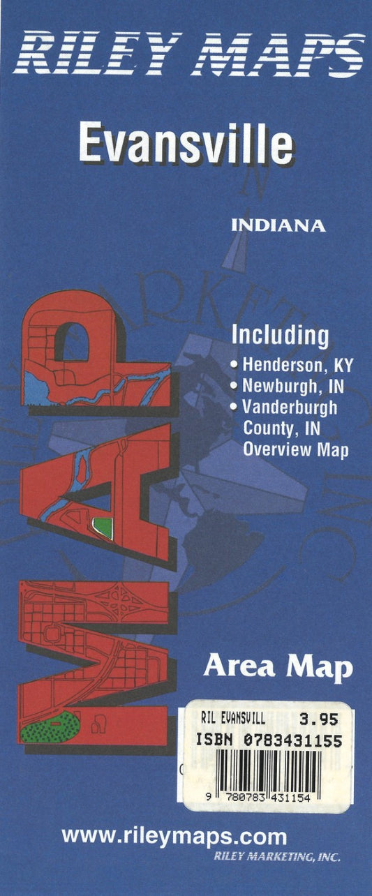 Evansville, IN
