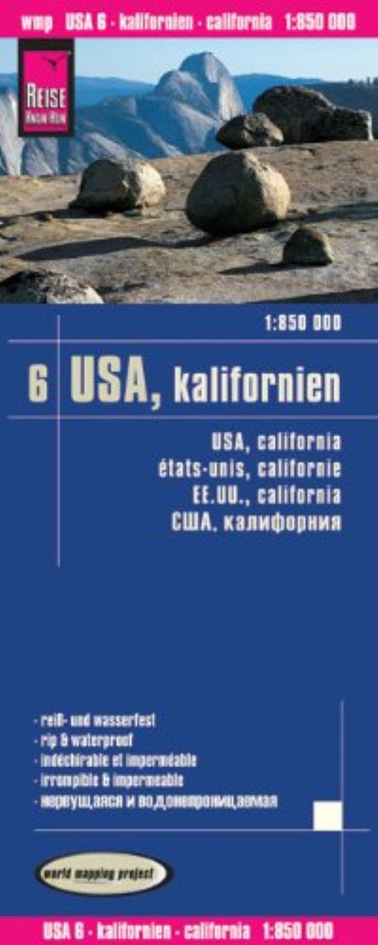 USA, Kalifornien = USA, California = États-unis, Californie = EE.UU., California