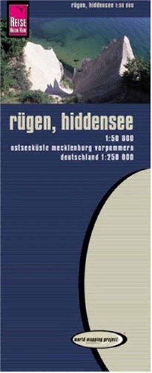 Rugen/Hiddensee