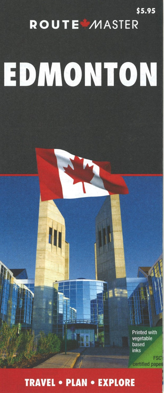 Edmonton