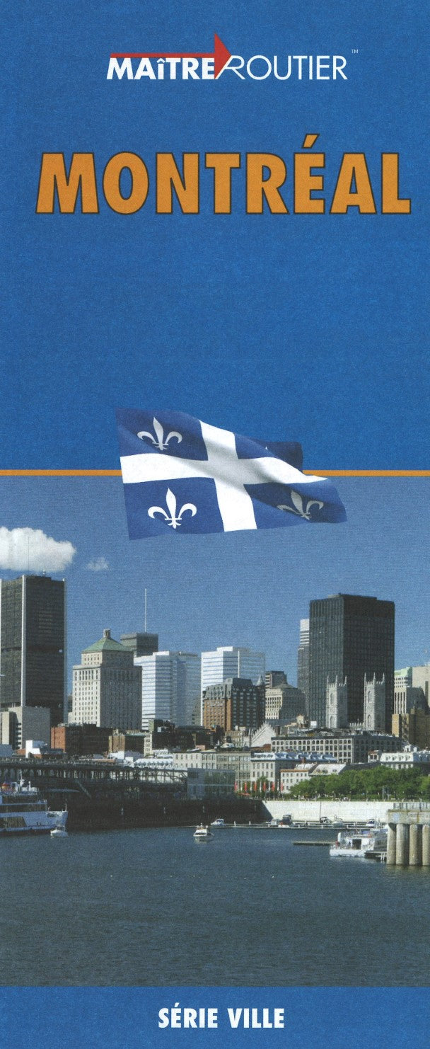 Montréal