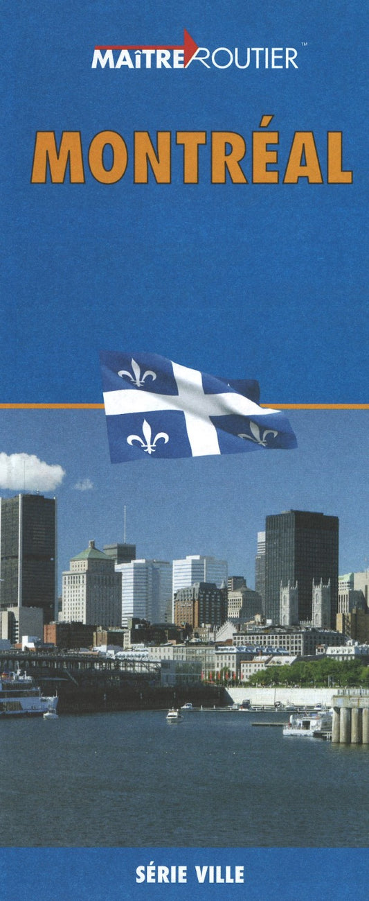 Montréal