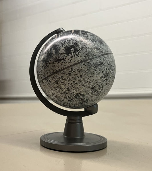 Stella nova : Mini globe 'Classic'