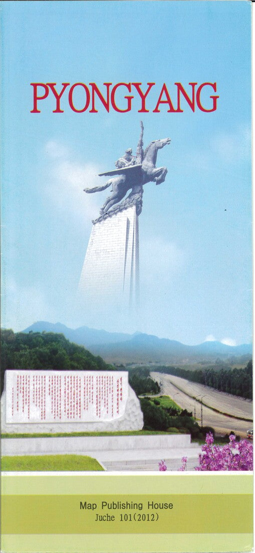 Pyongyang