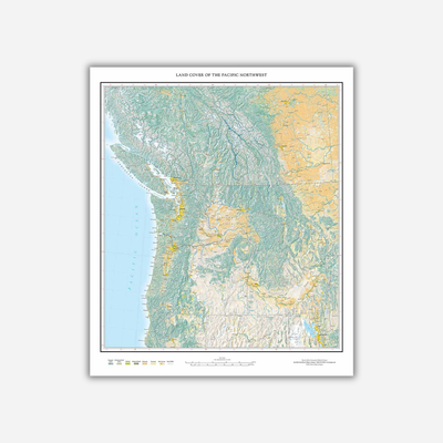 Raven Records Map Raven Maps – Longitude Maps