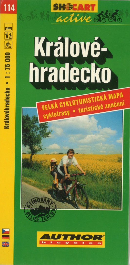 Kralove-hradecko