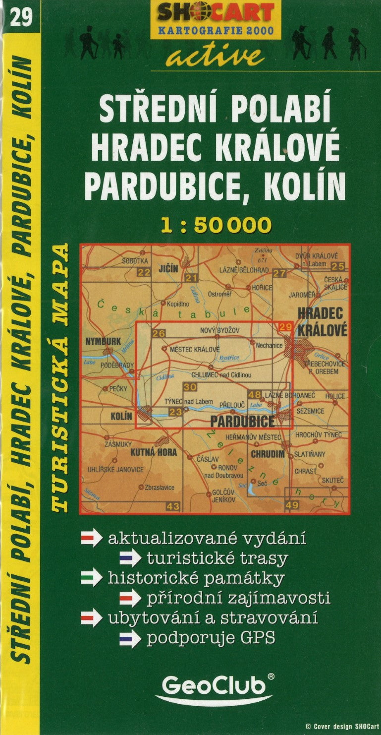 Stredni Polabi