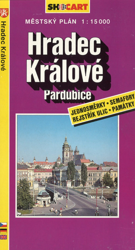 Hradec KrlovT Pardubice
