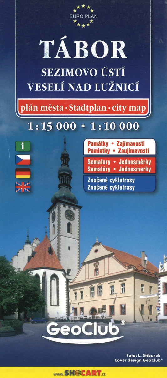 Tabor