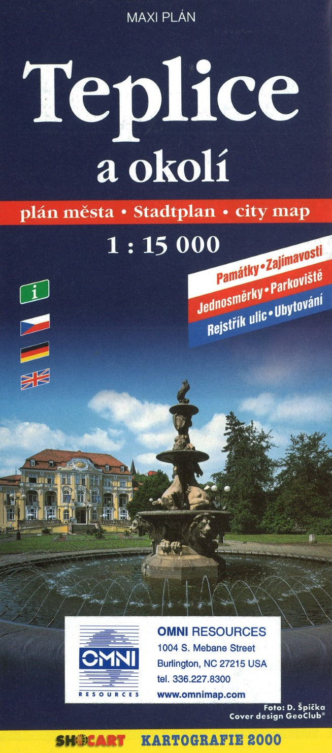 Teplice