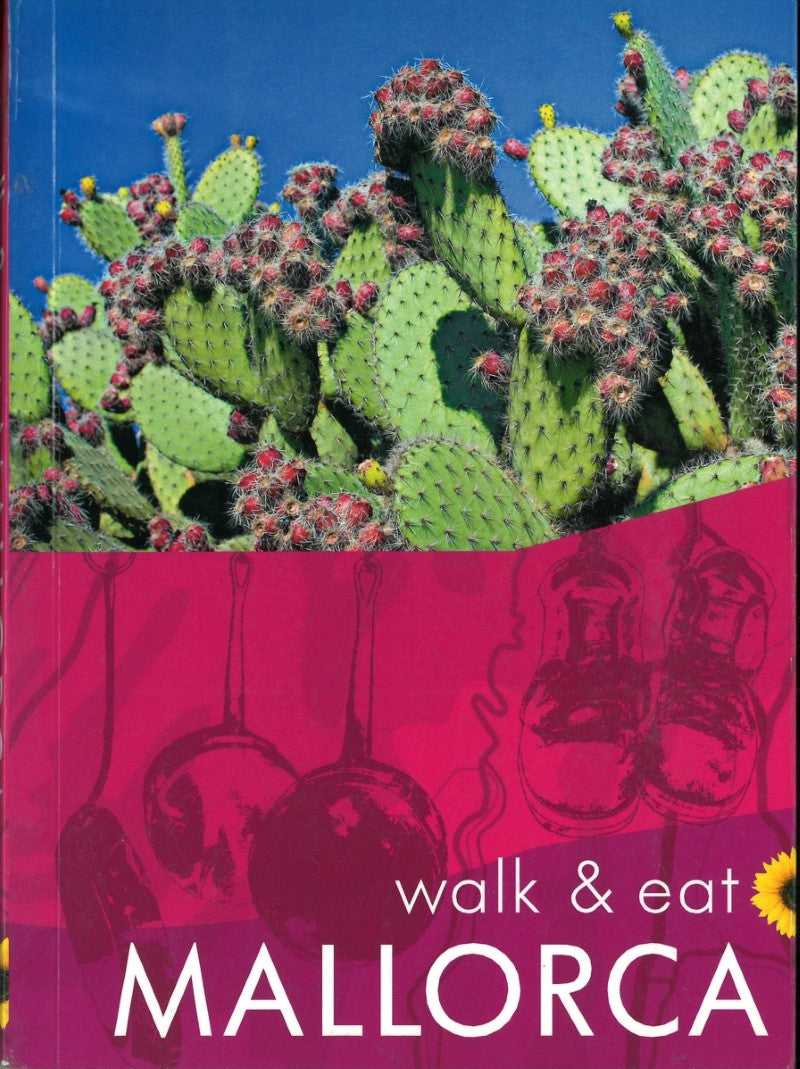 Mallorca Landscapes Series