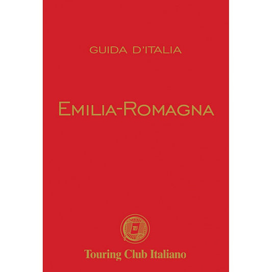 Emilia-Romagna Red Guide