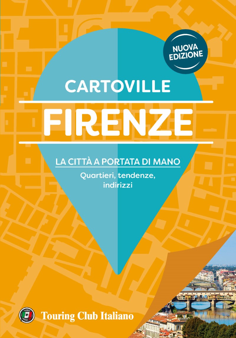 Firenze City Guide