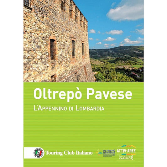 Oltrepo Pavese Holiday Guide