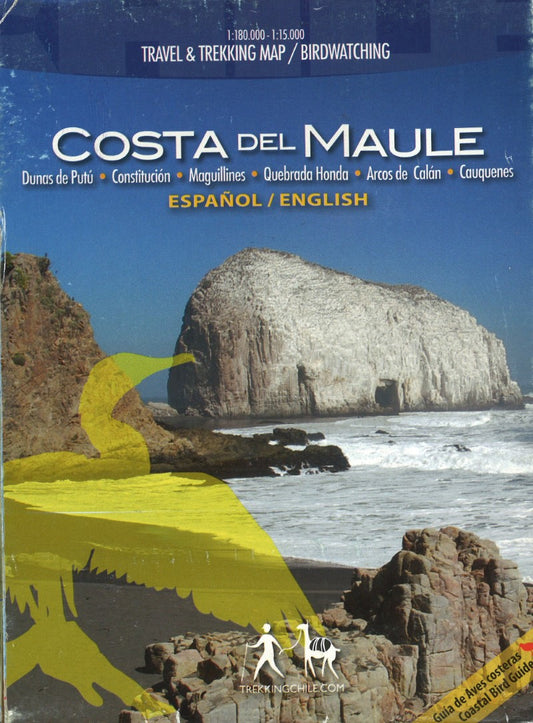 Costa Del Maule