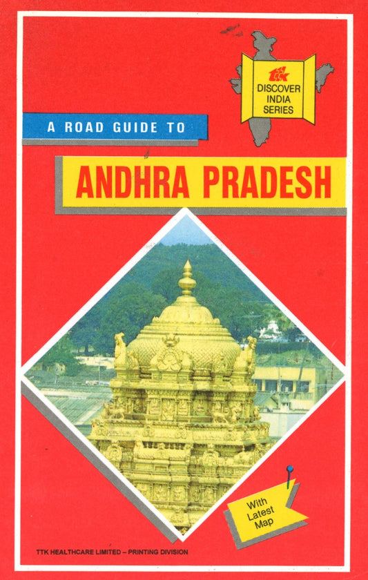 Andhra Pradesh