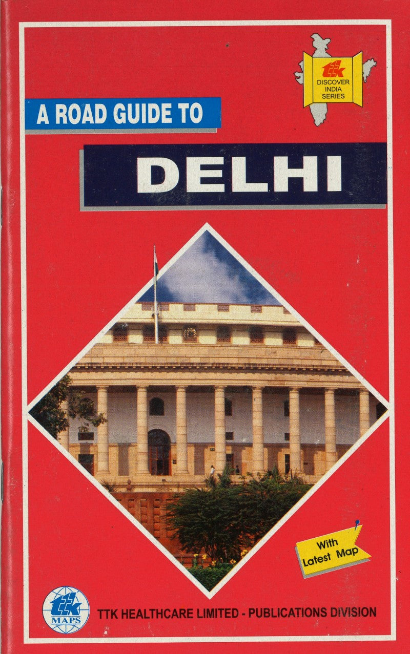 Delhi
