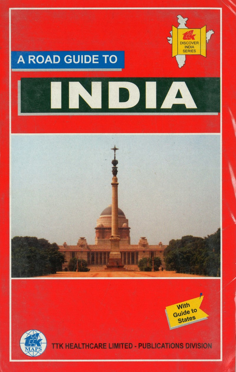 India, Pol