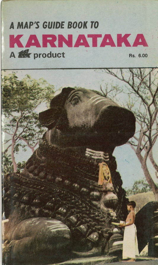 Karnataka