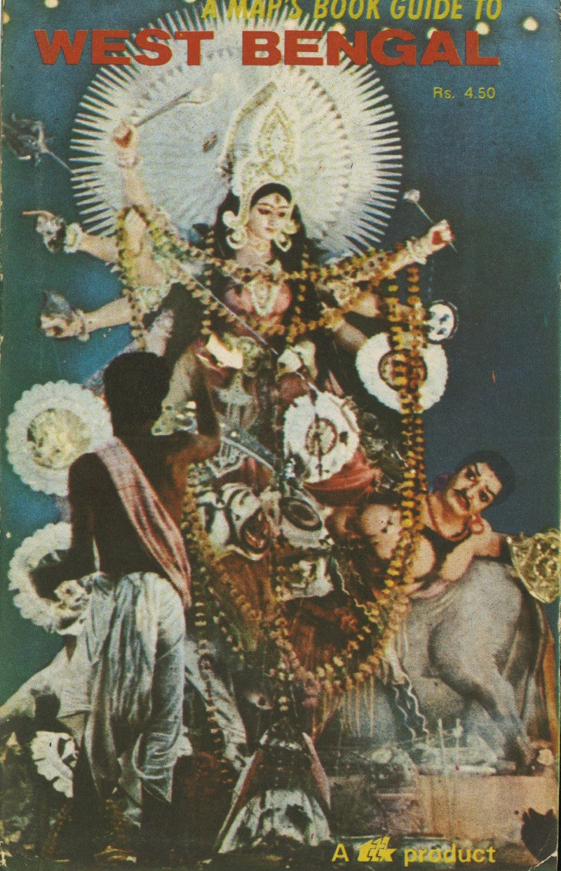 West Bengal