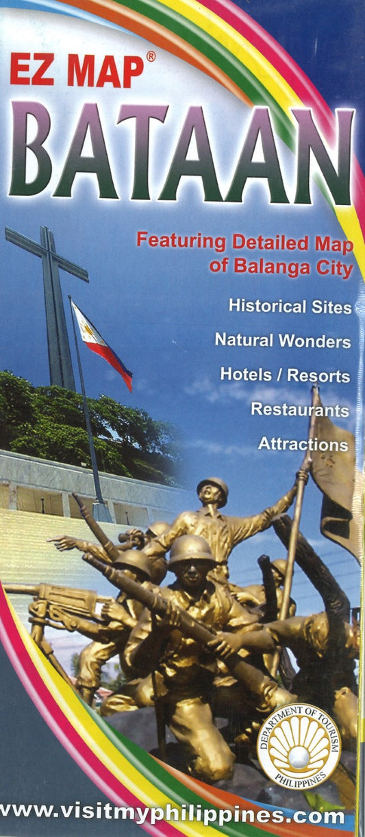 Bataan