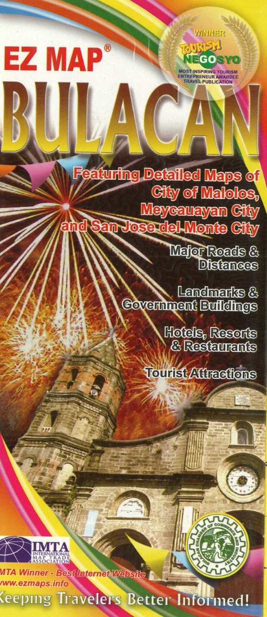 Bulacan