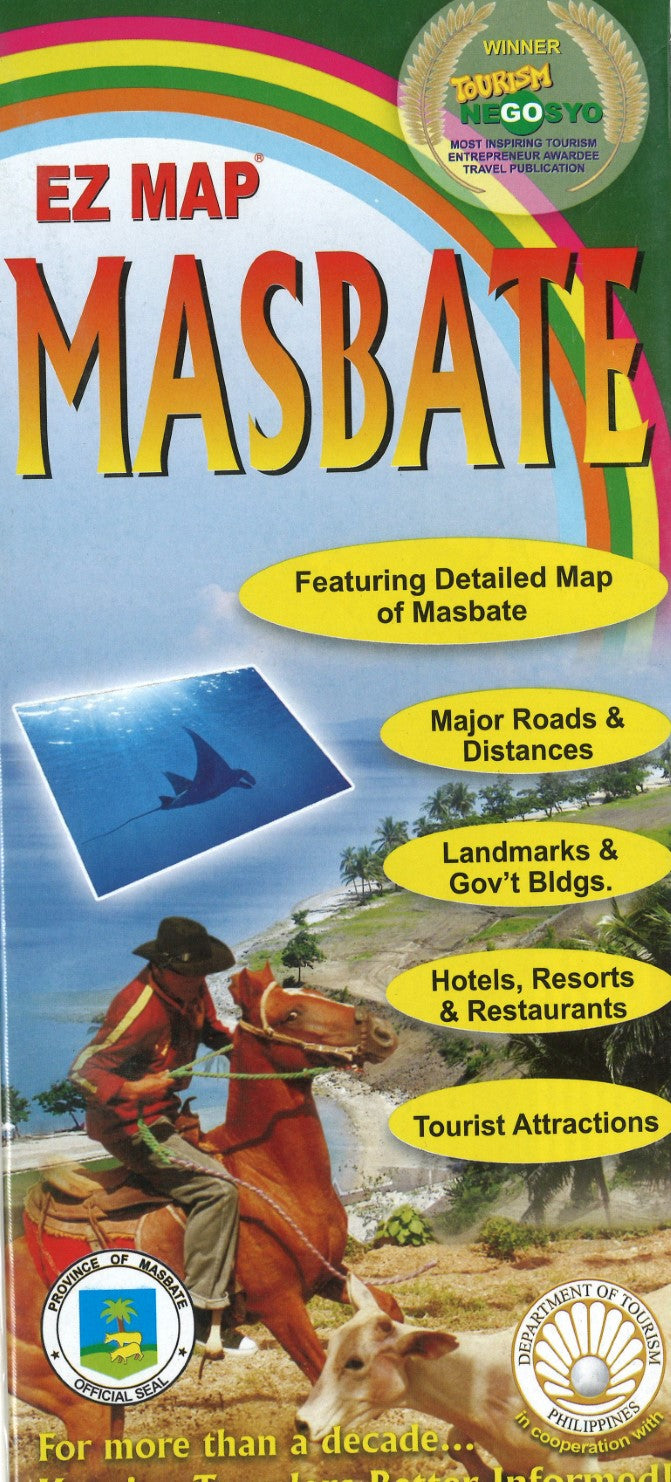 Masbate