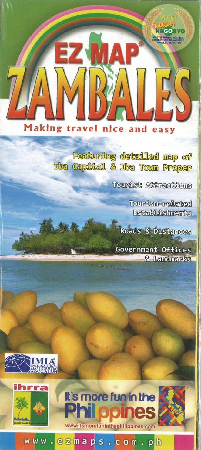 Zambales