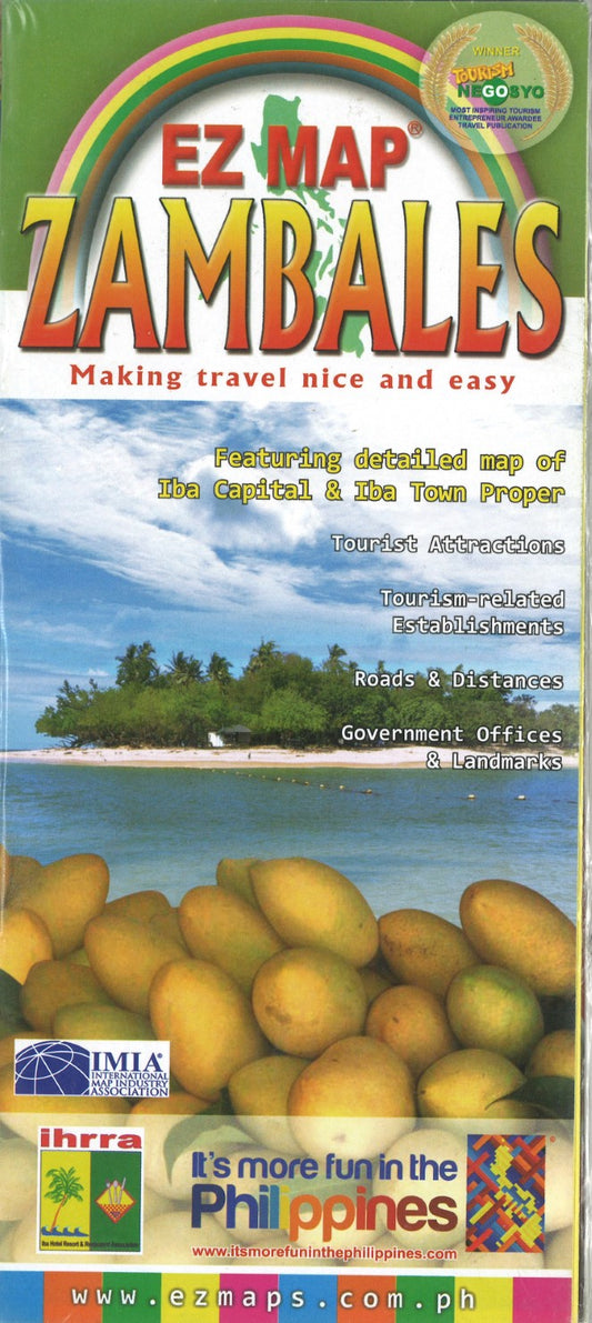 Zambales