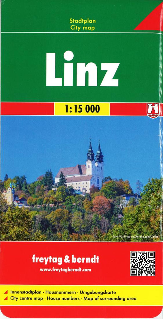 Linz