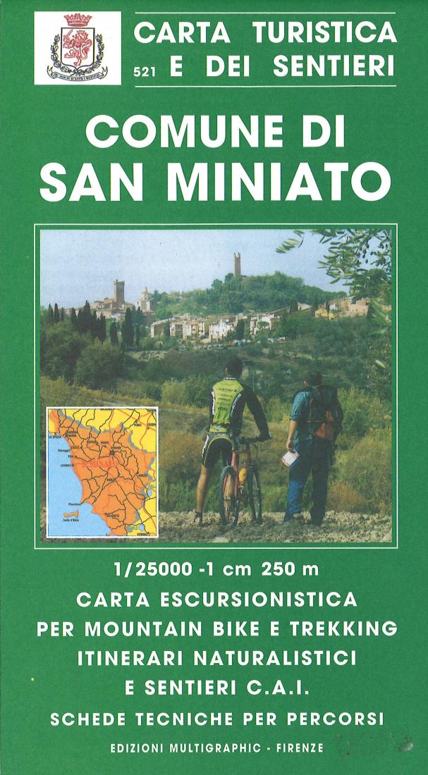 Comune di San Miniato