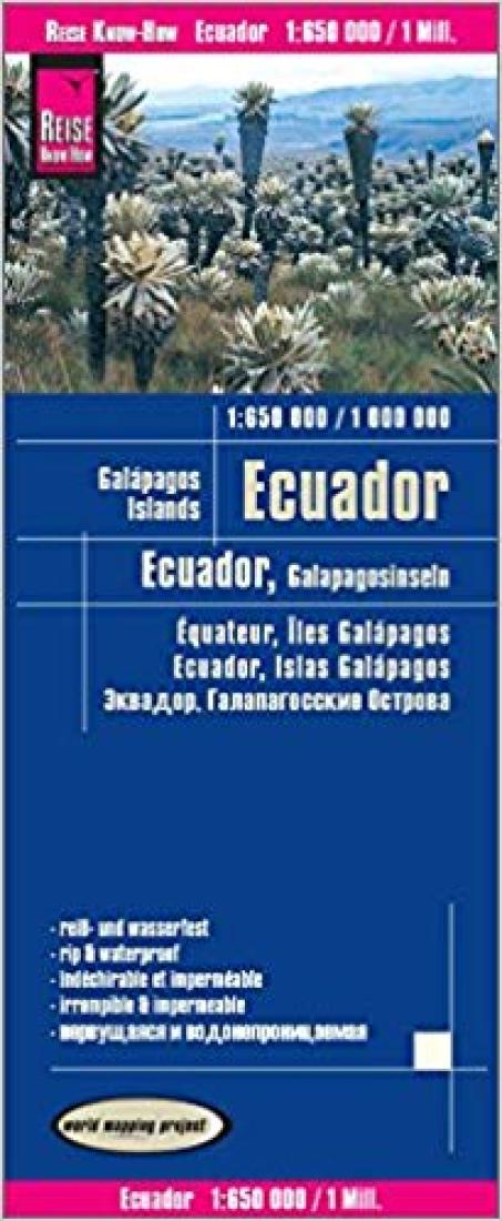 Galápagos-inseln, Ecuador = Ecuador, Galápagos Islands = Équateur, Îles Galapagos = Ecuador, Islas Galápagos,