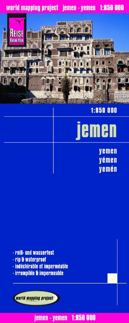 Jemen = Yemen = Yemen = Yemen