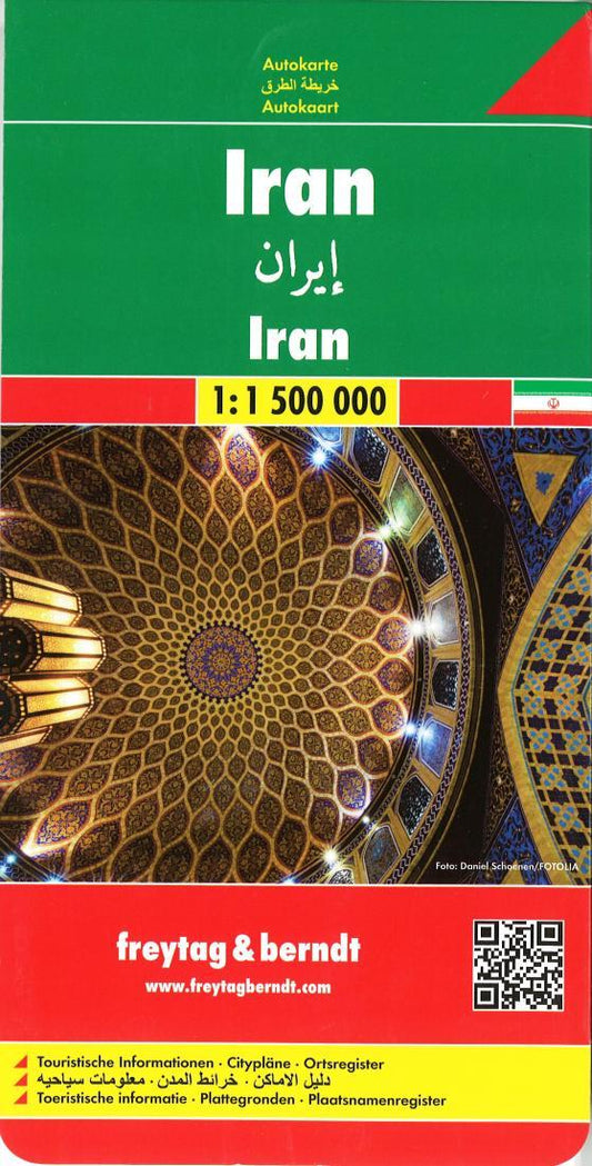 Iran