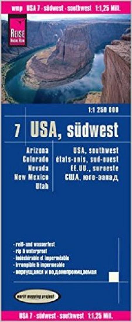 USA, südwest = USA, southwest = États-unis, sud-ouest = EE.UU., suroeste,