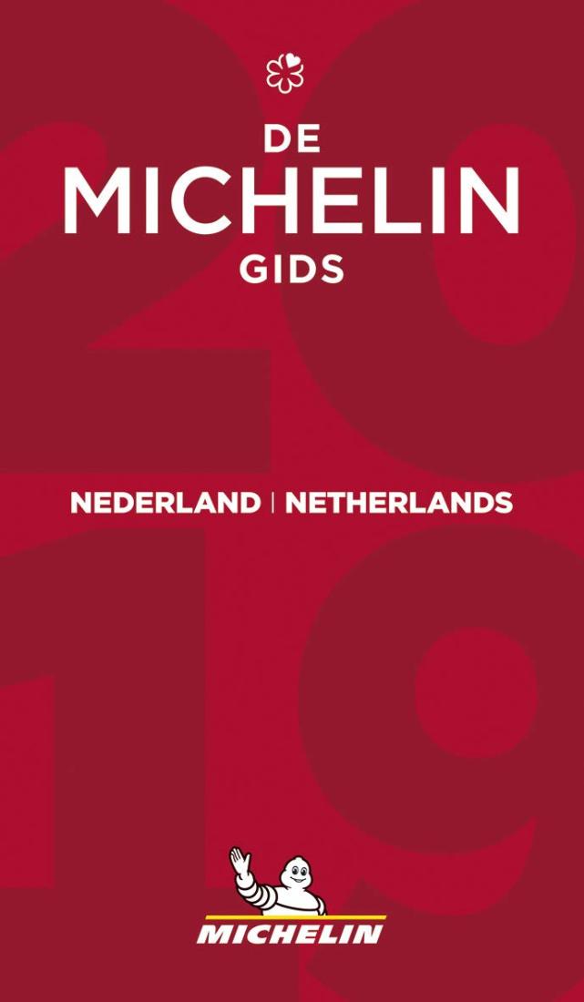 Netherlands Guide