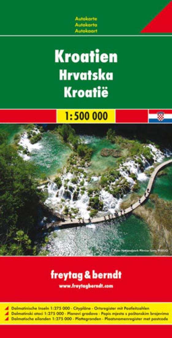 Croatia