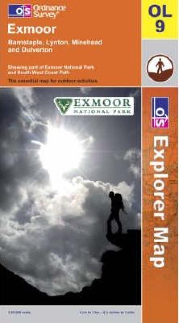 Exmoor