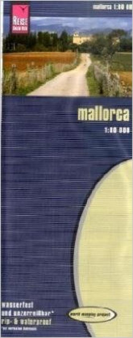 Mallorca