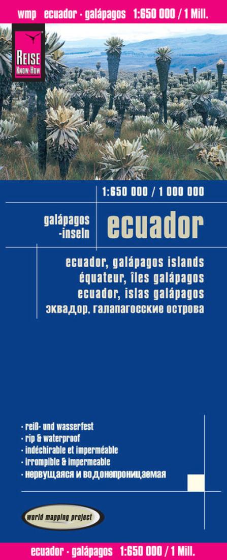 Galápagos-inseln, Ecuador = Ecuador, Galápagos Islands = Équateur, Îles Galapagos = Ecuador, Islas Galápagos,