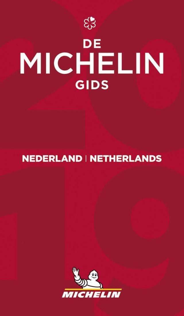 Netherlands Travel Guide