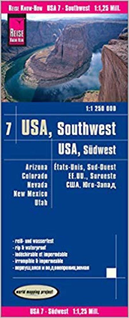 USA, südwest = USA, southwest = États-unis, sud-ouest = EE.UU., suroeste,