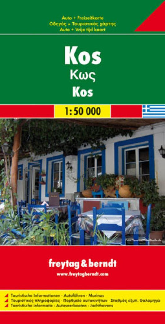 Kos