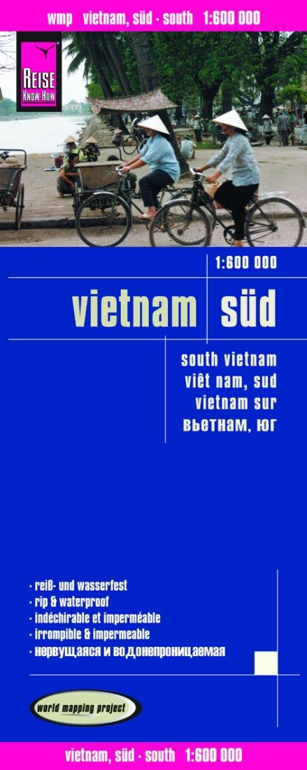 Vietnam süd = South Vietnam = Viêt nam, sud = Vietnam sur,