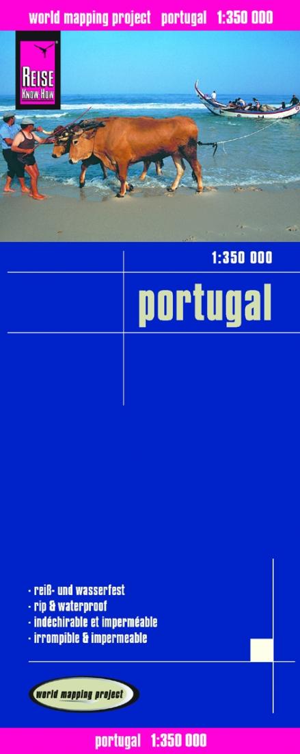 Portugal