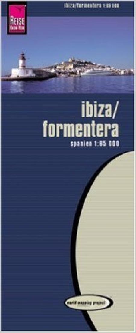 Ibiza/Formentera