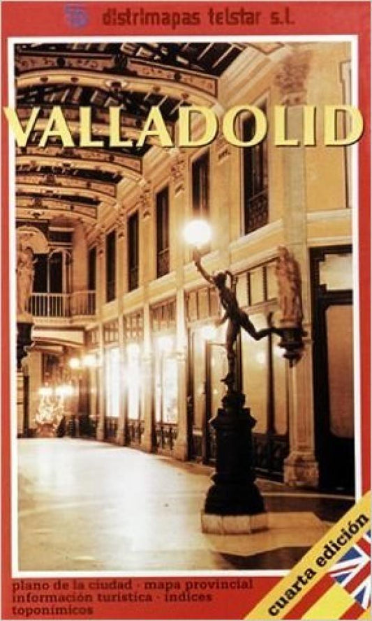 Valladolid